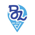 Buy Local Bryan Annual Membership