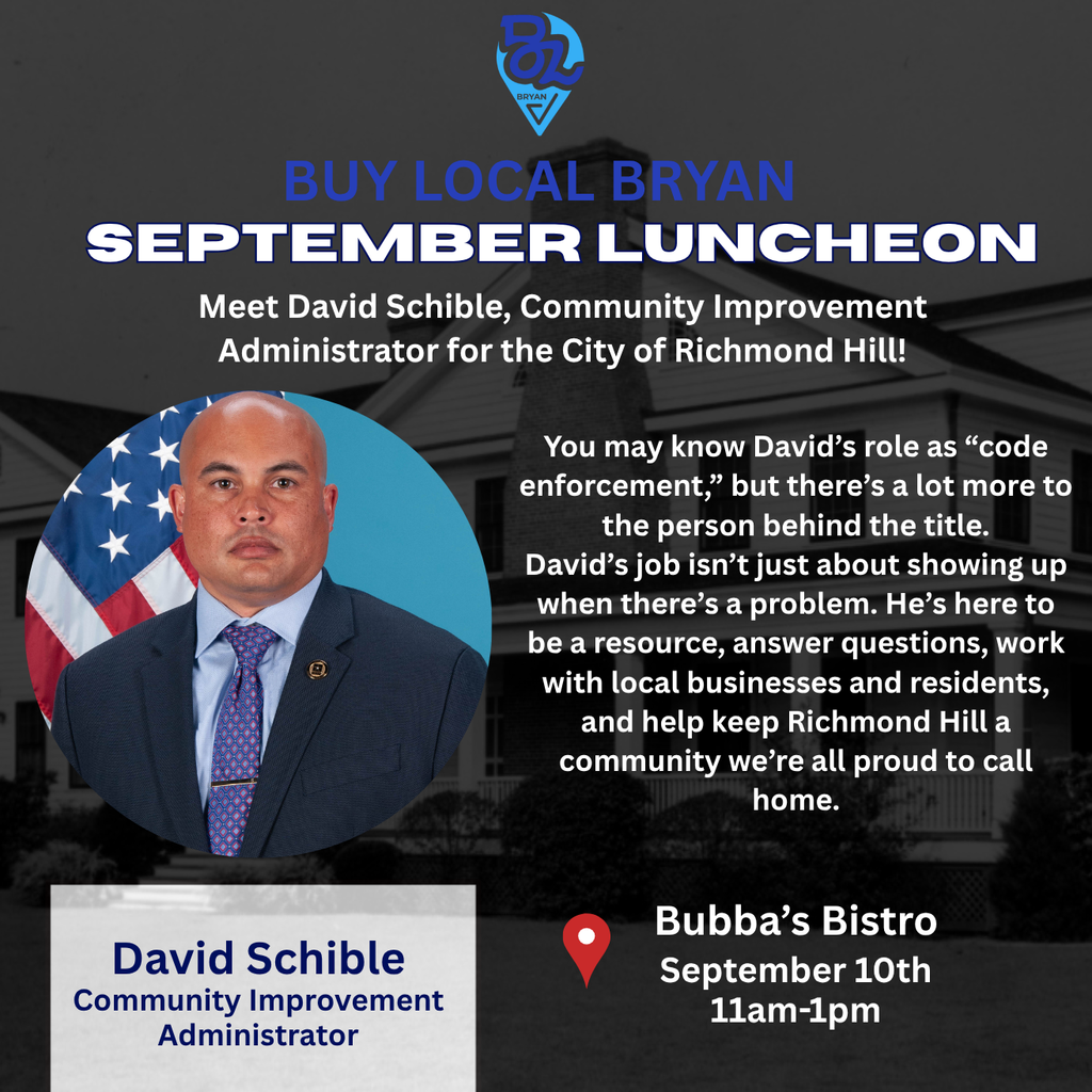 Lunch Ticket